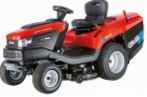 Pirkt dārza traktors (braucējs) AL-KO Powerline T 23-125.4 HD V2 aizmugure online