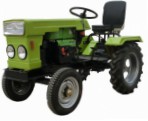 Купувам мини трактор Groser MT15E заден дизел онлайн