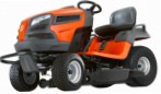 Koupit zahradní traktor (jezdec) Husqvarna YTH 183T on-line