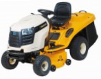 Buy garden tractor (rider) Cub Cadet CC 1016 RD-E rear online