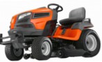 Pirkt dārza traktors (braucējs) Husqvarna YTH 223T online