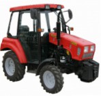 Ostaa mini traktori Беларус 320.5 verkossa