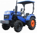 Acheter mini tracteur DW DW-244B complet en ligne