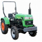 Kúpiť mini traktor SWATT SF-244 (с дугой безопасности) plný on-line