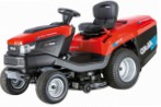 Kúpiť záhradný traktor (jazdec) AL-KO T 20-105.4 HDE V2 on-line
