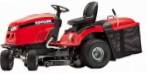 Satın almak bahçe traktörü (binici) SNAPPER ELT2440RD arka çevrimiçi