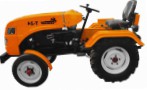 Купувам мини трактор Кентавр Т-24 онлайн