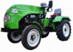 Koupit mini traktor Catmann T-160 motorová nafta on-line