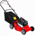 Buy self-propelled lawn mower Warrior WR65146A petrol online