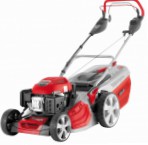 Buy self-propelled lawn mower AL-KO 119479 Highline 473 SP-A petrol online