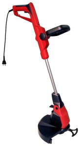 Buy trimmer IKRAmogatec RT 2010 D online, Photo and Characteristics