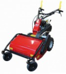 Buy self-propelled lawn mower Solo 526 M petrol online