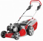 Buy self-propelled lawn mower AL-KO 119464 Highline 473 SP petrol online