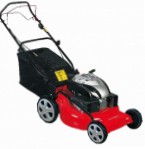 Buy self-propelled lawn mower Warrior WR65144A petrol online