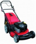 Buy self-propelled lawn mower DDE WYZ22H-A petrol online