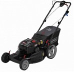 Buy self-propelled lawn mower CRAFTSMAN 37044 petrol front-wheel drive online