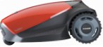 Купіць газонакасілка-робат Robomow MC1000 электрычны прывад задні онлайн