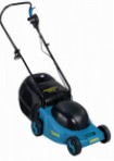 Buy lawn mower Kinzo 60G2130 electric online