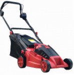 Købe græsslåmaskine Eco LE-3816 elektrisk online