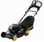 Buy self-propelled lawn mower Yard-Man YM 7021 CBE petrol rear-wheel drive online