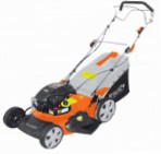 Buy self-propelled lawn mower Sturm! PL4146S petrol online