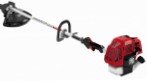 Kopen trimmer CASTELGARDEN XB 51 S benzine top online