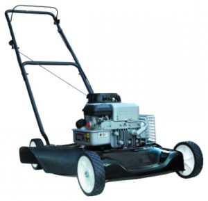 Satın almak çim biçme makinesi Murray 201010X51 çevrimiçi, fotoğraf ve özellikleri