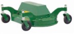 Købe græsslåmaskine Avant A21046 ingen motor online