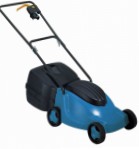 Buy lawn mower ИОЛА-К LM-38E electric online