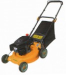 Buy lawn mower Gruntek 50G petrol online
