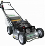 Satın almak kendinden hareketli çim biçme makinesi CAIMAN LM5360SXA-Pro arka tekerlek sürücü benzin çevrimiçi