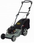 Buy lawn mower Gruntek 46BX petrol online