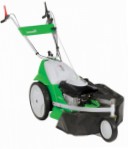 Buy self-propelled lawn mower Viking MB 6.1 RH petrol rear-wheel drive online