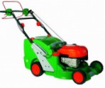 Kopen zelfrijdende grasmaaier BRILL Brillencio 43 BR ALU benzine achterwielaandrijving online
