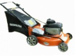 Buy self-propelled lawn mower Hyundai HY/GLM4811S petrol online