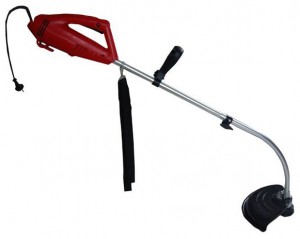 Buy trimmer Matrix RT 1000-400 online, Photo and Characteristics