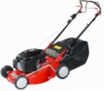 Buy lawn mower Victus VSP 48 K50 petrol online