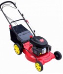 Buy self-propelled lawn mower Green Field 420 SB petrol online