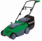 Købe græsslåmaskine Einhell EM-1500 elektrisk online