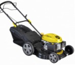 Buy self-propelled lawn mower Champion LM5130 petrol online