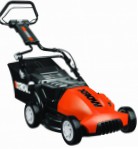 Købe græsslåmaskine Worx WG780E elektrisk online