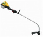 Købe trimmer FIT GT-750 (80665) benzin top online