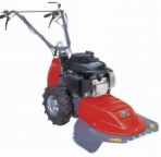 Buy hay mower Pubert JUNIOR 65H rear-wheel drive petrol online
