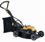 Buy lawn mower Champion 3060-S2 petrol online