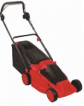 Buy lawn mower OMAX 31511 electric online