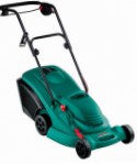 Buy lawn mower Bosch Rotak 40 C (0.600.883.103) electric online