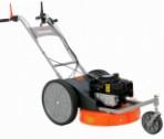 Buy self-propelled lawn mower DORMAK EP 50 BS petrol rear-wheel drive online