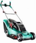 Købe græsslåmaskine Bosch Rotak 34 (0.600.882.000) elektrisk online