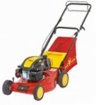 Buy self-propelled lawn mower Wolf-Garten Select 4600 A petrol online
