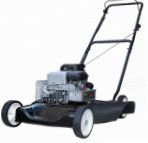 Buy lawn mower Murray EM2045 petrol online